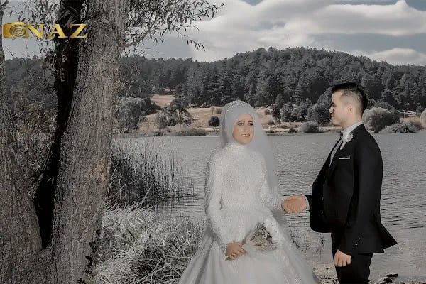 Naz Green Productıon - Resim 7