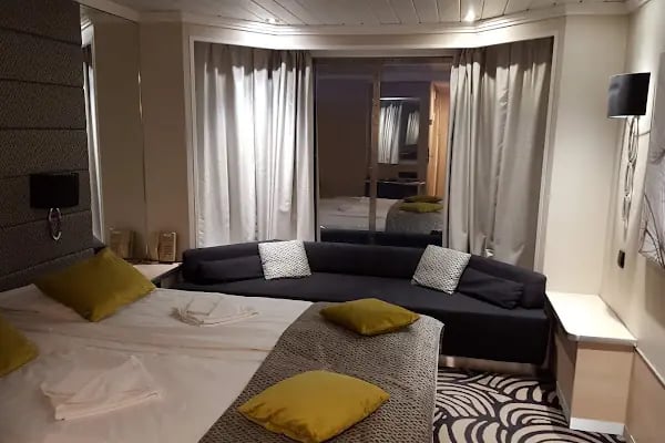 ALANYA OBA MH DADAŞLAR CAMİİ - Resim 10