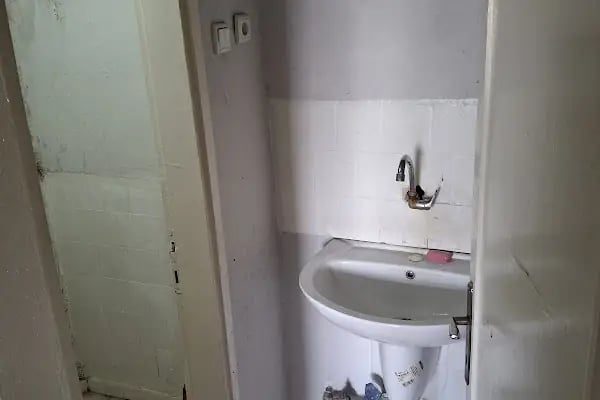 ŞANLIURFA GÜNLÜK KİRALIK EV - Resim 14