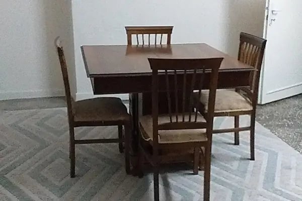 ŞANLIURFA GÜNLÜK KİRALIK EV - Resim 19
