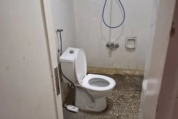 ŞANLIURFA GÜNLÜK KİRALIK EV - Resim 10