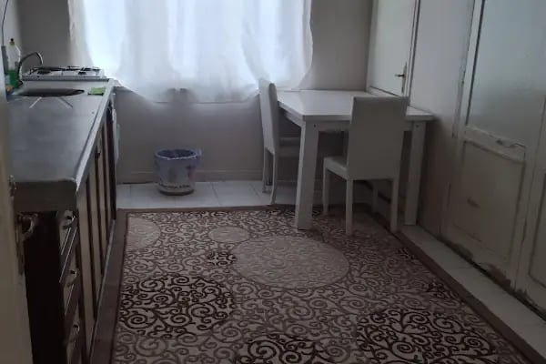 ŞANLIURFA GÜNLÜK KİRALIK EV - Resim 6