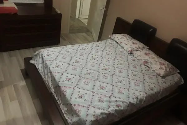 ŞANLIURFA GÜNLÜK KİRALIK EV - Resim 15