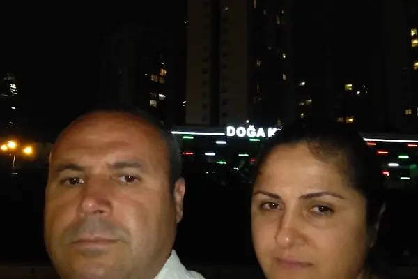 TENNİS CLUB - Resim 16