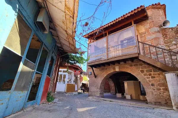 Turizim Danışmanlığı - Resim 3