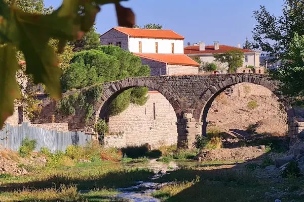 Turizim Danışmanlığı - Resim 6
