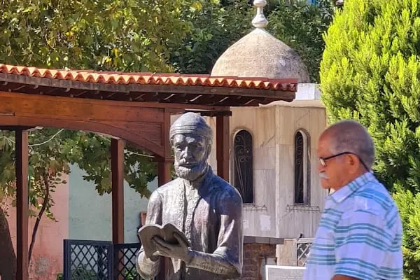Turizim Danışmanlığı - Resim 10