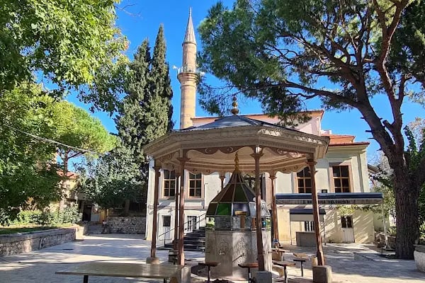 Turizim Danışmanlığı - Resim 4