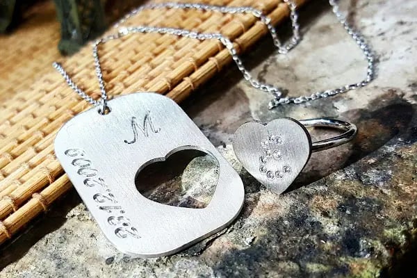 By &amp; Min - Resim 5