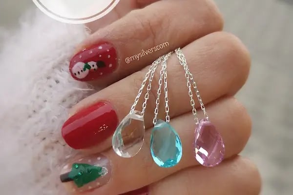 By &amp; Min - Resim 12