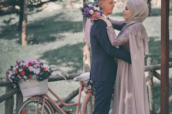FOTOĞRAF AŞKI Özel Fotoğraf Platosu Vesikalık Biyometrik Düğün Nişan Söz Hamile Bebek Fotoğrafçısı - Resim 7