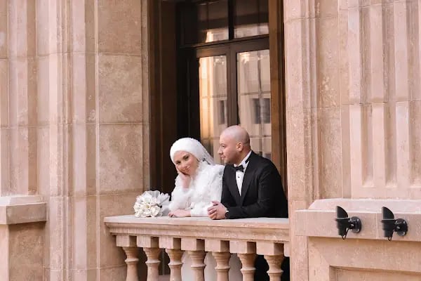 FOTOĞRAF AŞKI Özel Fotoğraf Platosu Vesikalık Biyometrik Düğün Nişan Söz Hamile Bebek Fotoğrafçısı - Resim 9