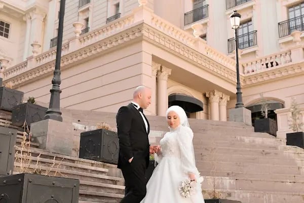 FOTOĞRAF AŞKI Özel Fotoğraf Platosu Vesikalık Biyometrik Düğün Nişan Söz Hamile Bebek Fotoğrafçısı - Resim 2