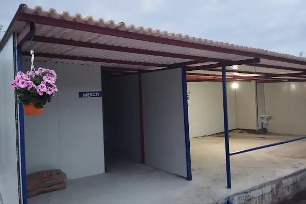 F &amp; S Çamaşır Yıkama Ve Temizlik Hizmetleri - Resim 4