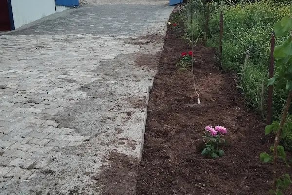 F &amp; S Çamaşır Yıkama Ve Temizlik Hizmetleri - Resim 3