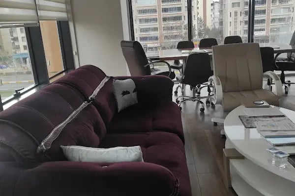 Diyarbakır Aris Psikoloji - Resim 3