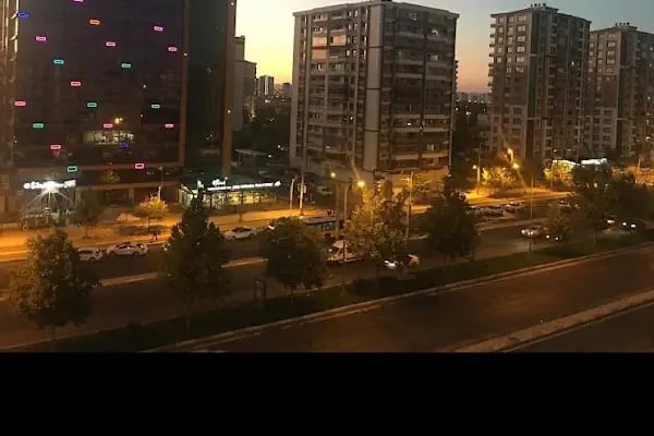 Diyarbakır Aris Psikoloji - Resim 5