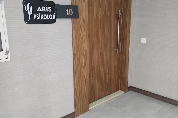 Diyarbakır Aris Psikoloji - Resim 7