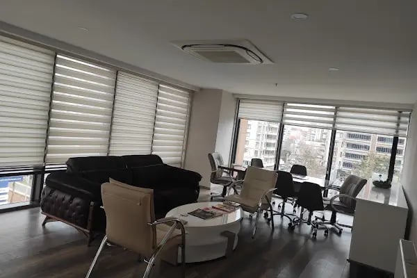Diyarbakır Aris Psikoloji - Resim 2