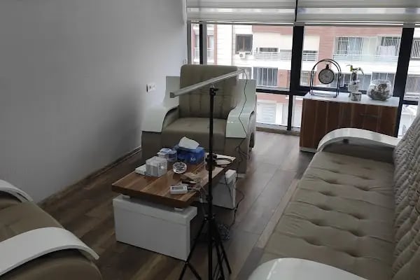 Diyarbakır Aris Psikoloji - Resim 9