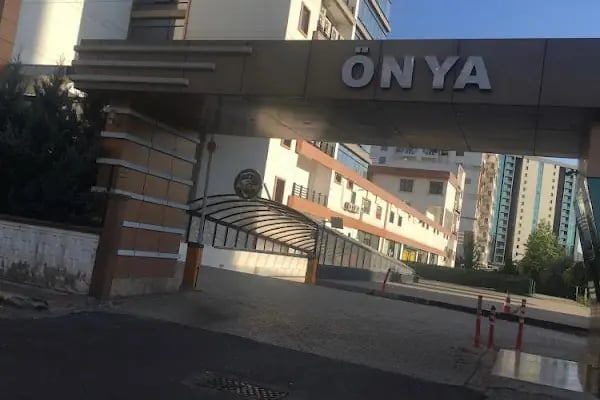 Diyarbakır Aris Psikoloji - Resim 4