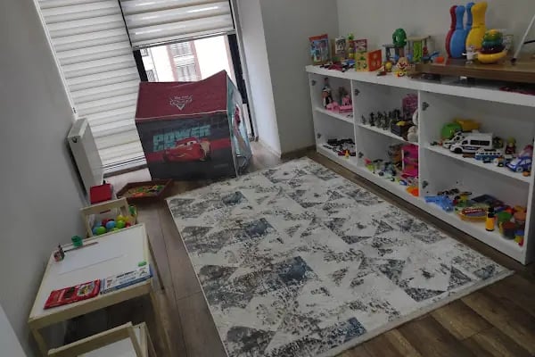 Diyarbakır Aris Psikoloji - Resim 6