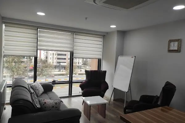 Diyarbakır Aris Psikoloji - Resim 10