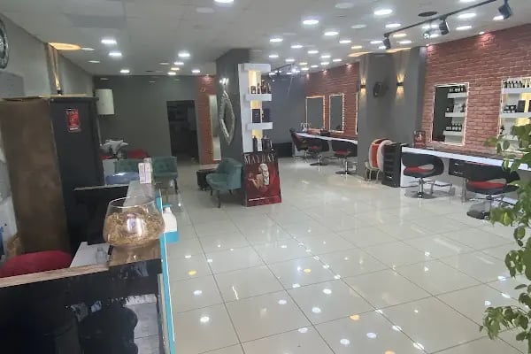 Tanlar Alize Sitesi - Resim 3