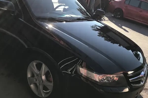 AUTOJOY - Resim 16