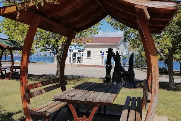 Gölcük Kavaklı Vapur İskelesi - Resim 18