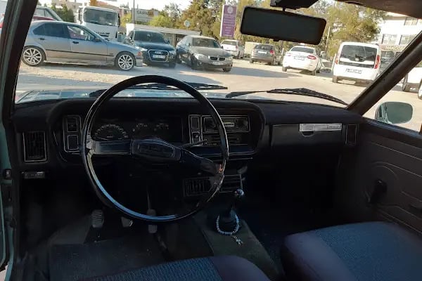 Tınaztepe Otomotiv - Resim 17