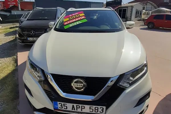 Tınaztepe Otomotiv - Resim 10