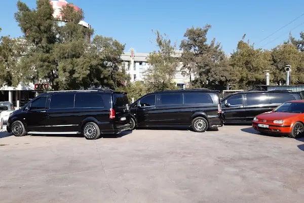 Tınaztepe Otomotiv - Resim 13
