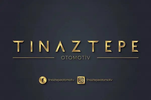 Tınaztepe Otomotiv - Resim 20