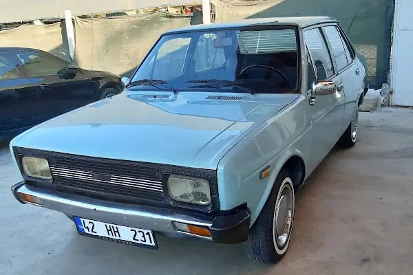 Tınaztepe Otomotiv - Resim 9