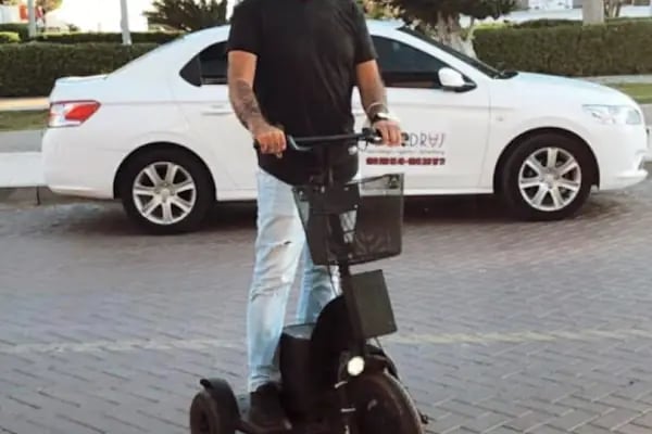 Antalya Web Tasarım - Resim 5