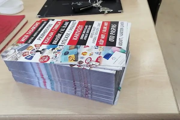 Antalya Web Tasarım - Resim 4