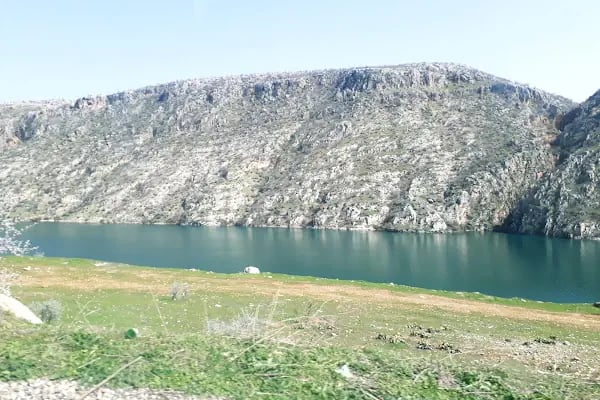 Akbudak - Resim 16