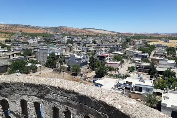 Akbudak - Resim 9