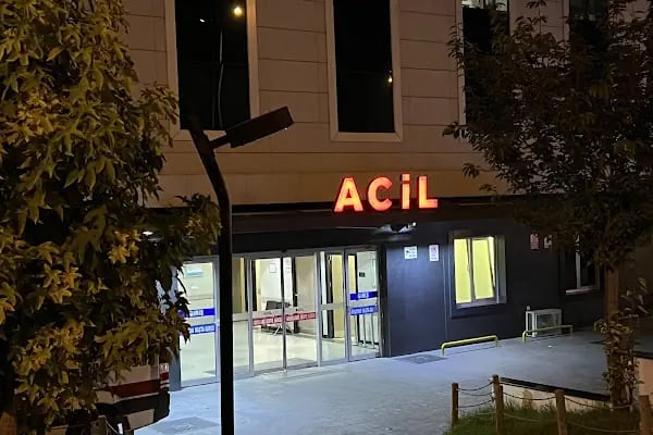 ÖZEL MEDAR HASTANESİ SAKARYA - Resim 8