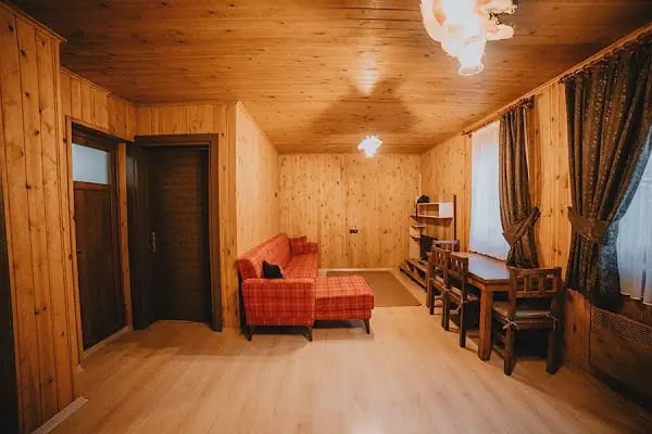 Başkonuş Yaylası - Resim 14