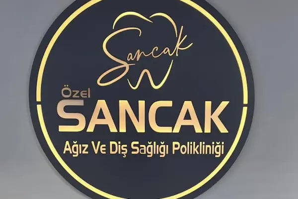 Diş hekimi Ali Küçük(ÖZEL SANCAK AĞIZ VE DİŞ SAĞLIĞI POLİKLİNİĞİ) - Resim 7