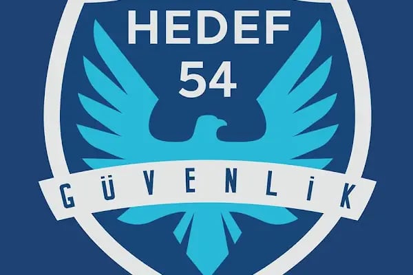 HEDEF 54 ÖZEL GÜVENLİK HİZMETLERİ LTD ŞTİ VE EĞİTİM KURUMU - Resim 2