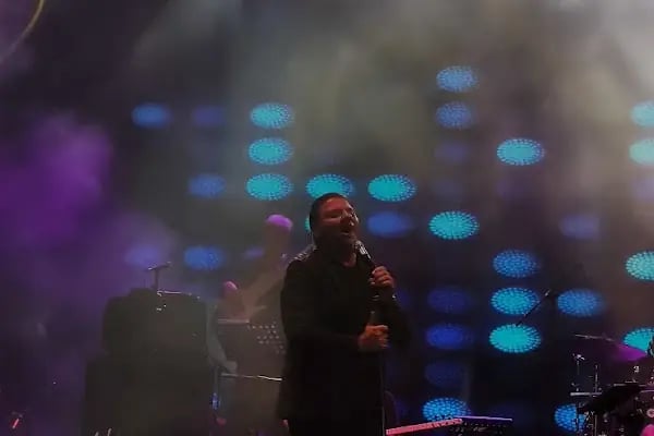 Selçuk Üniversitesi Stadyum - Resim 12