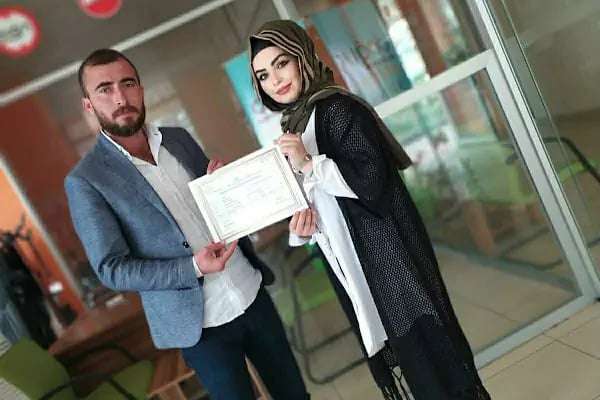 DOĞUŞ SÜRÜCÜ KURSU MARDİN - Resim 11