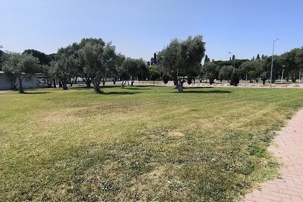 Ege Üniversitesi Eğitim Fakültesi - Resim 9