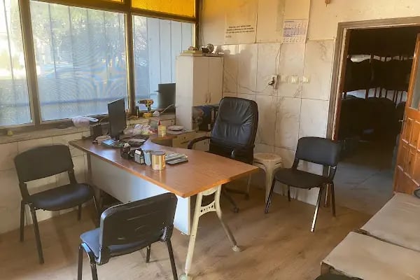 Uzman Oto Lastik 7/24 Yol Yardım Balıkesir - Resim 3