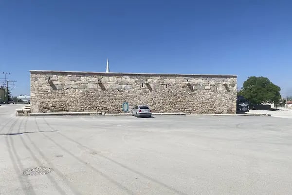 Zivarıkhan - Resim 3