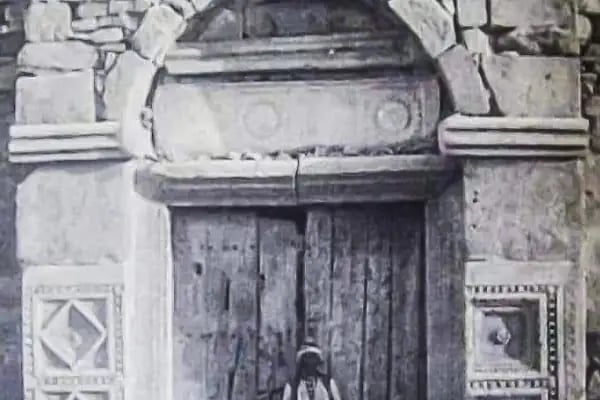 Zivarıkhan - Resim 18