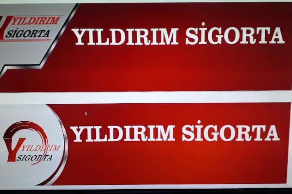 YILDIRIM SİGORTA - Resim 2